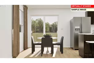 1368 SE Nolan Ave, Albany, OR 97322 - Photo 7