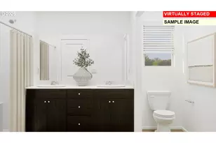 1368 SE Nolan Ave, Albany, OR 97322 - Photo 17