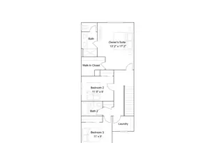 1368 SE Nolan Ave, Albany, OR 97322 - Photo 3