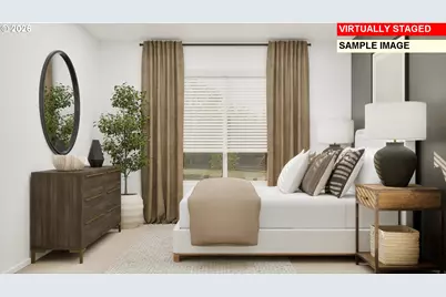 1368 SE Nolan Ave, Albany, OR 97322 - Photo 15