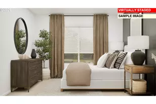 1368 SE Nolan Ave, Albany, OR 97322 - Photo 15