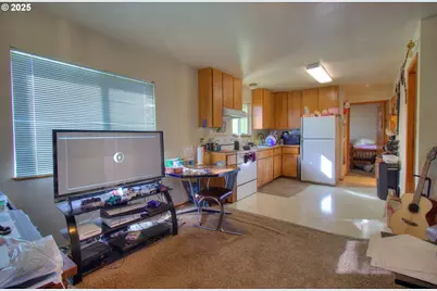 405 Arnold Ln, Brookings, OR 97415 - Photo 31