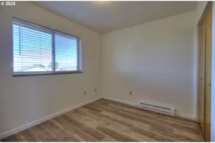 405 Arnold Ln, Brookings, OR 97415 - Photo 11