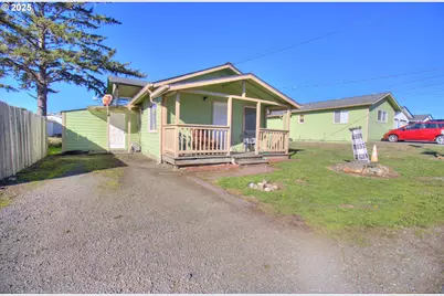 405 Arnold Ln, Brookings, OR 97415 - Photo 29