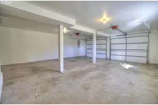 405 Arnold Ln, Brookings, OR 97415 - Photo 27