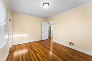 107 E 35th St, Vancouver, WA 98663 - Photo 19