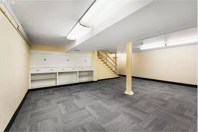 107 E 35th St, Vancouver, WA 98663 - Photo 29