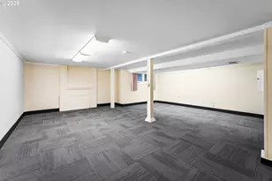 107 E 35th St, Vancouver, WA 98663 - Photo 29