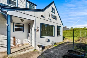 107 E 35th St, Vancouver, WA 98663 - Photo 39