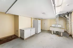 107 E 35th St, Vancouver, WA 98663 - Photo 35