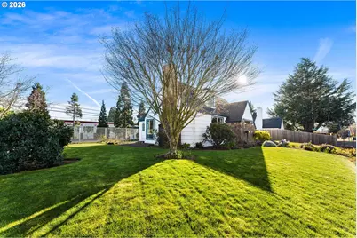 107 E 35th St, Vancouver, WA 98663 - Photo 35