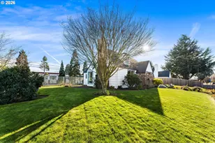 107 E 35th St, Vancouver, WA 98663 - Photo 35