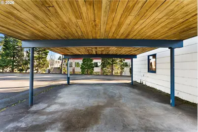 107 E 35th St, Vancouver, WA 98663 - Photo 41