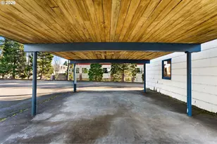 107 E 35th St, Vancouver, WA 98663 - Photo 41