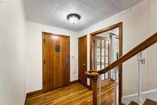 107 E 35th St, Vancouver, WA 98663 - Photo 5