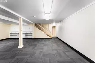 107 E 35th St, Vancouver, WA 98663 - Photo 31