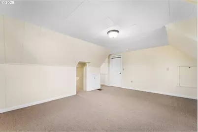 107 E 35th St, Vancouver, WA 98663 - Photo 23