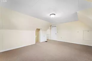 107 E 35th St, Vancouver, WA 98663 - Photo 23