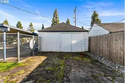 107 E 35th St, Vancouver, WA 98663 - Photo 45