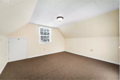 107 E 35th St, Vancouver, WA 98663 - Photo 25