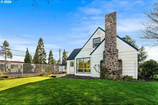 107 E 35th St, Vancouver, WA 98663 - Photo 37