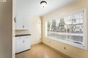 107 E 35th St, Vancouver, WA 98663 - Photo 15