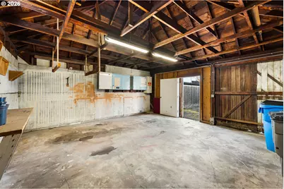 107 E 35th St, Vancouver, WA 98663 - Photo 47