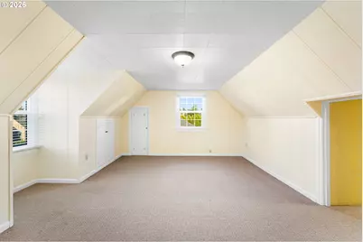 107 E 35th St, Vancouver, WA 98663 - Photo 21