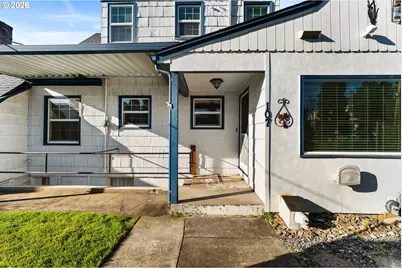 107 E 35th St, Vancouver, WA 98663 - Photo 43