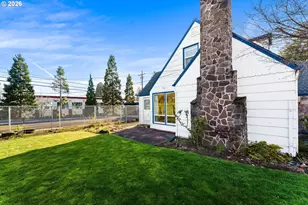 107 E 35th St, Vancouver, WA 98663 - Photo 37