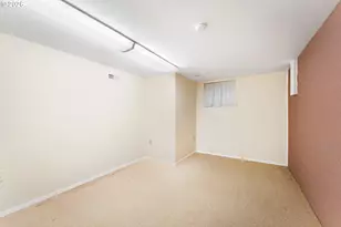 107 E 35th St, Vancouver, WA 98663 - Photo 31