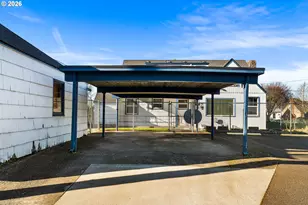 107 E 35th St, Vancouver, WA 98663 - Photo 41