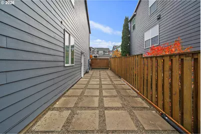 6055 SE 28th St, Gresham, OR 97080 - Photo 35