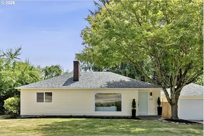9710 SW 52nd Ave, Portland, OR 97219 - Photo 1