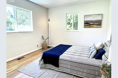 9710 SW 52nd Ave, Portland, OR 97219 - Photo 19