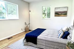 9710 SW 52nd Ave, Portland, OR 97219 - Photo 19