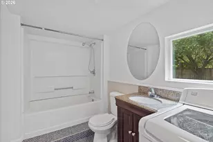 9710 SW 52nd Ave, Portland, OR 97219 - Photo 21