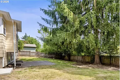 9710 SW 52nd Ave, Portland, OR 97219 - Photo 33