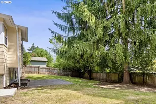 9710 SW 52nd Ave, Portland, OR 97219 - Photo 33