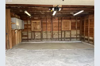 9710 SW 52nd Ave, Portland, OR 97219 - Photo 35
