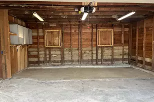9710 SW 52nd Ave, Portland, OR 97219 - Photo 35