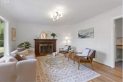 9710 SW 52nd Ave, Portland, OR 97219 - Photo 5