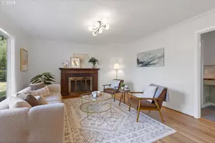 9710 SW 52nd Ave, Portland, OR 97219 - Photo 5