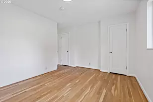 9710 SW 52nd Ave, Portland, OR 97219 - Photo 17