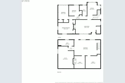 9710 SW 52nd Ave, Portland, OR 97219 - Photo 39