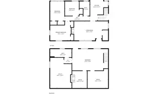 9710 SW 52nd Ave, Portland, OR 97219 - Photo 39