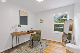 9710 SW 52nd Ave, Portland, OR 97219 - Photo 15