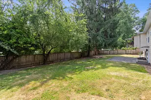 9710 SW 52nd Ave, Portland, OR 97219 - Photo 31