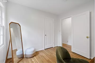 9710 SW 52nd Ave, Portland, OR 97219 - Photo 15