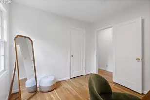 9710 SW 52nd Ave, Portland, OR 97219 - Photo 15